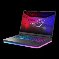 Ноутбук Asus ROG Strix G16/G615LR-S5162 (90NR0LR1-M00670)