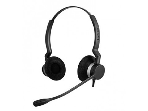 JABRA 2309-820-104