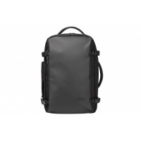 Рюкзак ASUS PROART PP2700/17/Black/6 in 1