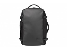 Рюкзак ASUS PROART PP2700/17/Black/6 in 1