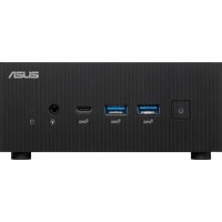 Мини ПК Asus PN64-B-S3165MD с Intel® Core™ i3-1220P и поддержкой DDR5