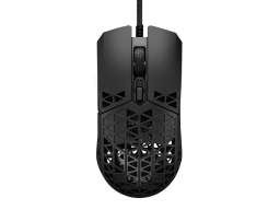 Mышь проводная P307 TUF GAMING M4 AIR/MS,3335,16000DPI ASUS