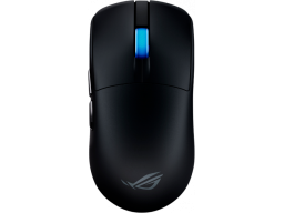 Игровая мышь ASUS 90MP0490-BMUA00 P723 ROG HARPE II ACE/BLK//MS,AIMPOINTPRO,42000DPI