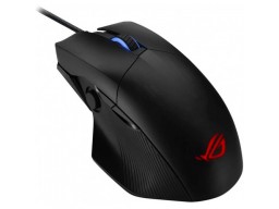Игровая мышь ASUS P511 ROG CHAKRAM CORE//MS 3335 6+JOYSTICK 16000DPI