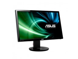 Монитор Asus VG248QE TN.24