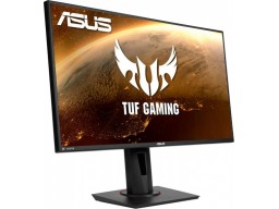 Монитор Asus VG279QR IPS.27