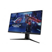 Asus XG27AQM WQHD 27 270Hz HDR10 G-SYNC Монитор