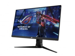 Монитор Asus XG27AQM IPS.27