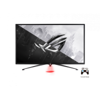 Asus XG43UQ 43 UHD 144Hz HDR1000 VA монитор