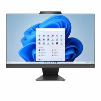 Моноблок ASUS E3402WVA-BPC0020/23.8 FHD/I5-1335U/16G/512G PCIE/WiFi6+BT5.2/720p/90W/DOS