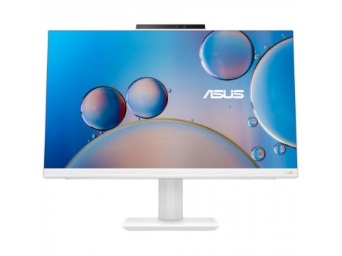 Моноблок ASUS V470VAK-WPE0200 / 27" I7-13620H 16GB 1TB WiFi6