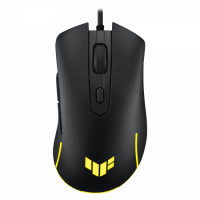 Мышь ASUS P309 TUF GAMING M3 GEN II /MS,3318,6 BUTTONS,8000DPI