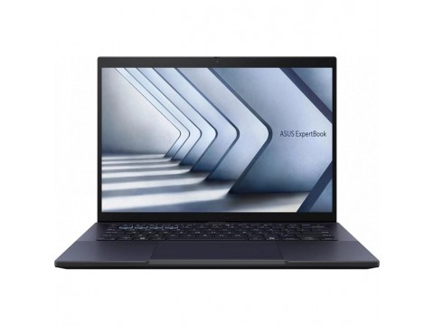Ноутбук ASUS B1502CBA-BQ2960X/I7-1255U/16G/1TB PCIE G4/15.6 FHD 250nt IPS/UMA/W11P/1yw/CMOS HD
