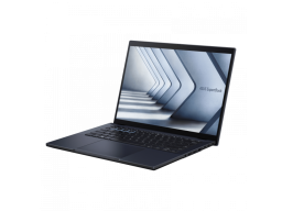 Ноутбук ASUS B3604CMA-Q90275W/U7 155U/16G/1T PCIE/16 WUXGA/300nt IPS/W11H/FPS/BL KBD RU/1080p IR/Metal