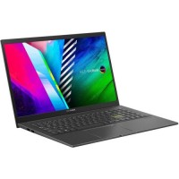 Ноутбук Asus B5402C i7-1260P/14FHD IPS/16G/1TB PCIe/720p IR/WiFi6+BT/FP/BL Kbd/1yw/W11P6/90NX05M1-M005W0