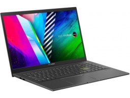 Ноутбук Asus B5402C i7-1260P/14FHD IPS/16G/1TB PCIe/720p IR/WiFi6+BT/FP/BL Kbd/1yw/W11P6/90NX05M1-M005W0