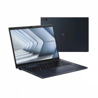 Ноутбук ASUS B5404 Pro 14" WQXGA, i5-12500U, 16GB, 512GB SSD, Win11 Pro