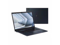 Ноутбук ASUS B5404 Pro 14" WQXGA, i5-12500U, 16GB, 512GB SSD, Win11 Pro