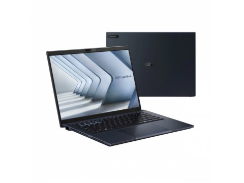 ASUS B5404 Pro 14" WQXGA, i5-12500U, 16GB, 512GB SSD, Win11 Pro