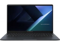 Ноутбук ASUS BM1403CDA-S60156/R5-7535U/16G/512G PCIE/14 FHD 16:9 300nt IPS/DOS/1yw/Bl KZ kbd/FPS/No/720p/Plastic