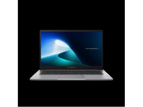 Ноутбук ASUS P1403CVA Core i5 16G 512G DOS