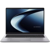 Ноутбук ASUS P3606CMA-MB0121X/C7 350/16G/512TB PCIE/16.0 WUXGA 1920X1200 AG 300/W11P/WiFi 6/1080p FHD IR/1yw/BL KBD KZ