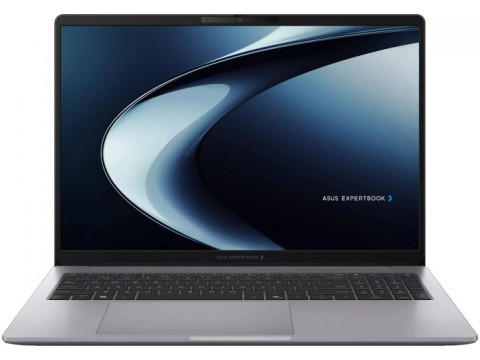 Ноутбук ASUS P3606CMA-MB0121X/C7 350/16G/512TB PCIE/16.0 WUXGA 1920X1200 AG 300/W11P/WiFi 6/1080p FHD IR/1yw/BL KBD KZ