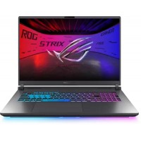 Ноутбук Asus ROG Strix G18/G815LR-S9085 (90NR0LT1-M00390)