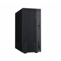 Системный блок ASUS P500MV-07240H0090/GREY/15L/C7 240H/16G/1T PCIE G4/Wi-Fi 6 + BT 5.4/180W /USB KB  M/DOS/1yw