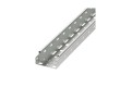 Лоток перфорированный DKC 35262 100х50 L3000
