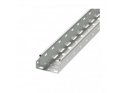 Лоток перфорированный DKC 35262 100х50 L3000