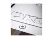 Лоток перфорированный DKC 35262 100х50 L3000