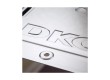 Лоток перфорированный DKC 35341 100х100 L3000