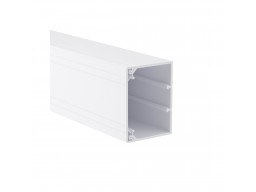 Короб с крышкой TA-GN DKC 01785 80x60