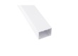 Короб с крышкой TA-GN DKC 01785 80x60