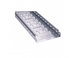 Лоток перфорированный DKC 35264 200х50 L3000