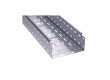 Лоток перфорированный DKC 35343 200х100 L3000