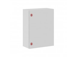 Корпус навесной ST c м/п DKC 800x600х300 мм IP66
