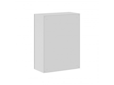 Корпус навесной ST c м/п DKC 800x600х300 мм IP66