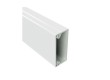Мини-канал TMC DKC 00311 30x10