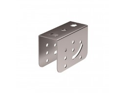 Крепление к потолку SML DKC BSV2901