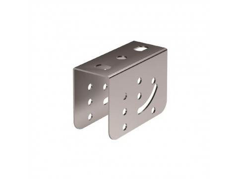 Крепление к потолку SML DKC BSV2901