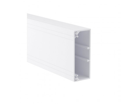Короб с крышкой TA-GN DKC 01782 100x40
