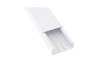 Короб с крышкой TA-GN DKC 01782 100x40