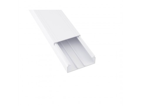 Короб с крышкой TA-GN DKC 01782 100x40