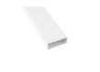 Короб с крышкой TA-GN DKC 01782 100x40