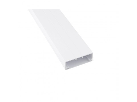 Короб с крышкой TA-GN DKC 01782 100x40