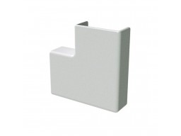 Угол плоский APM DKC 00415 25x17