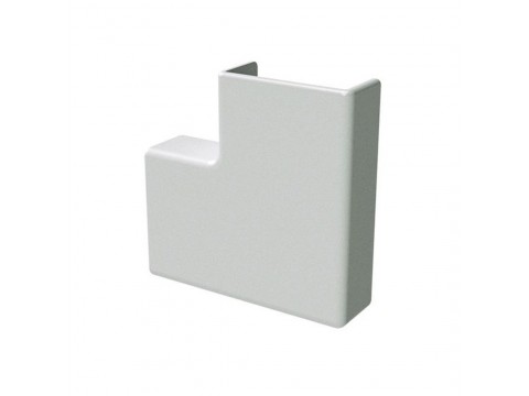 Угол плоский APM DKC 00415 25x17
