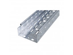 Лоток перфорированный DKC 35342 150х100 L3000